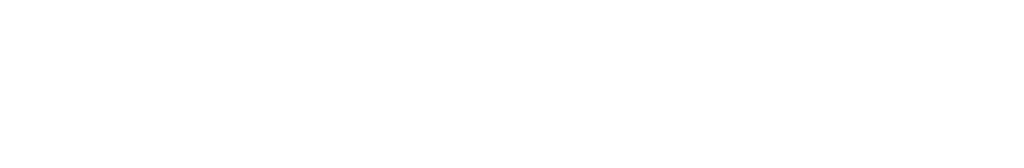 Wignall and Moore Architects Logo