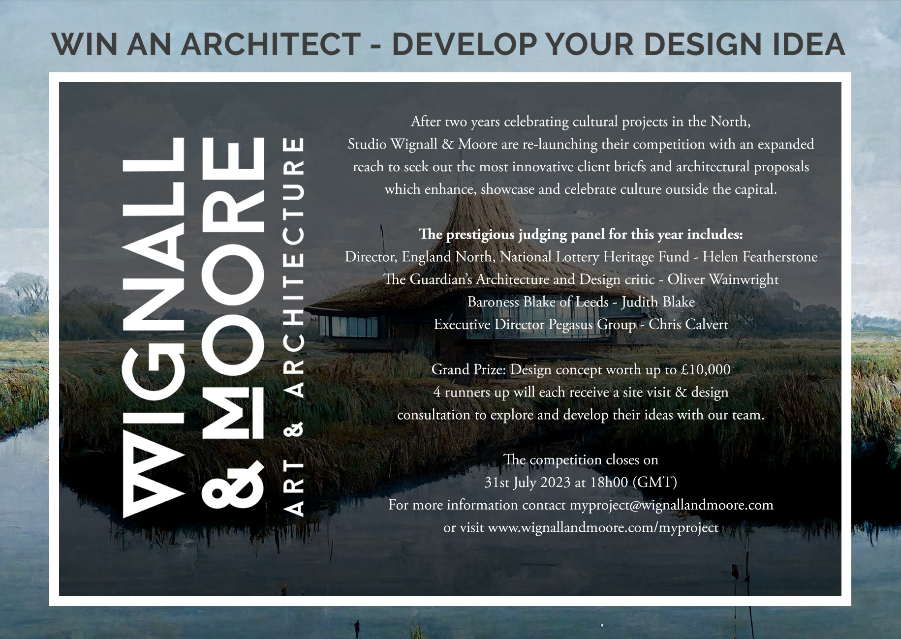 Architecture Design Handbook: Architectural Details: Wall Cladding